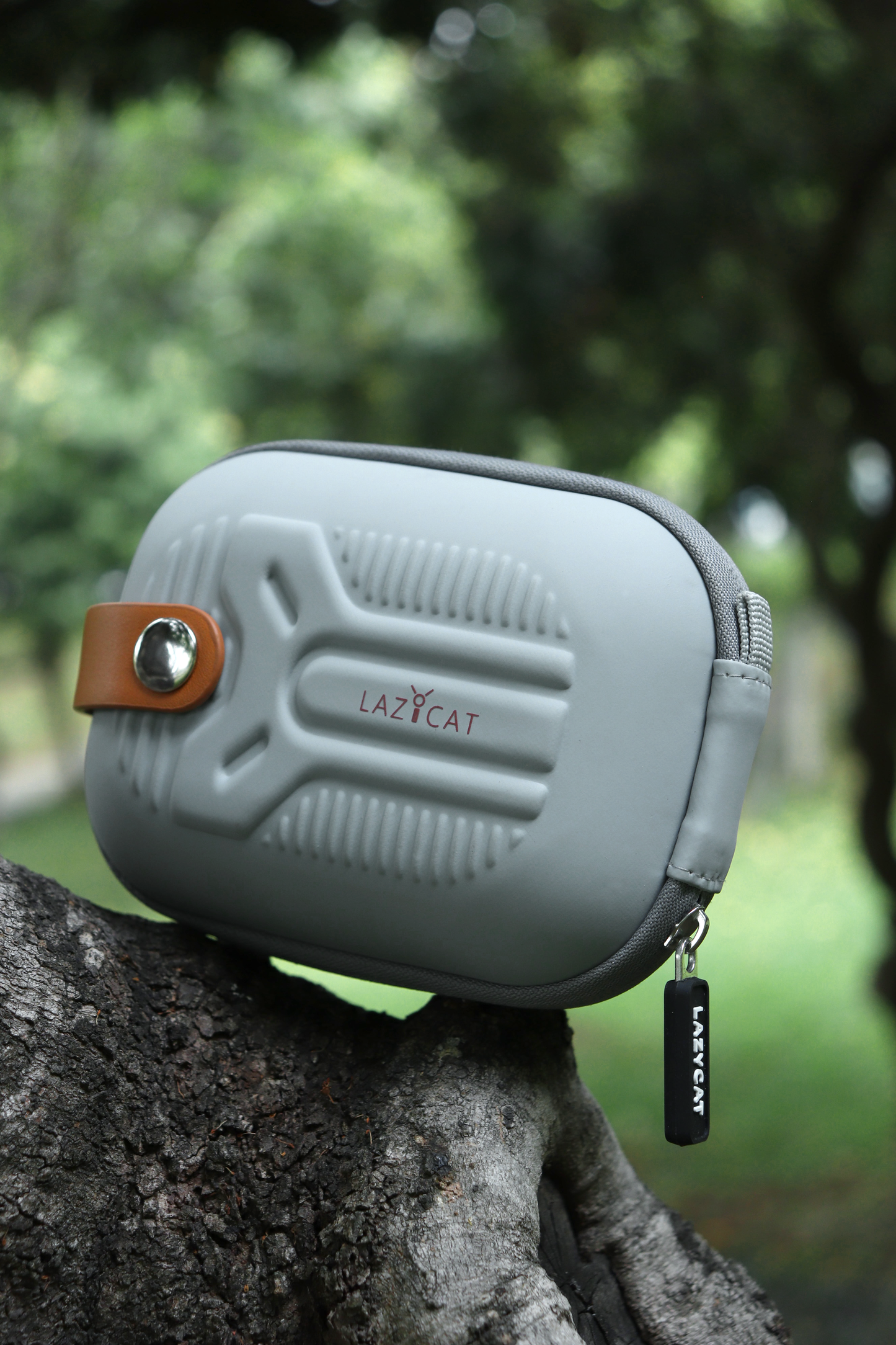 Golf Rangefinder Case
