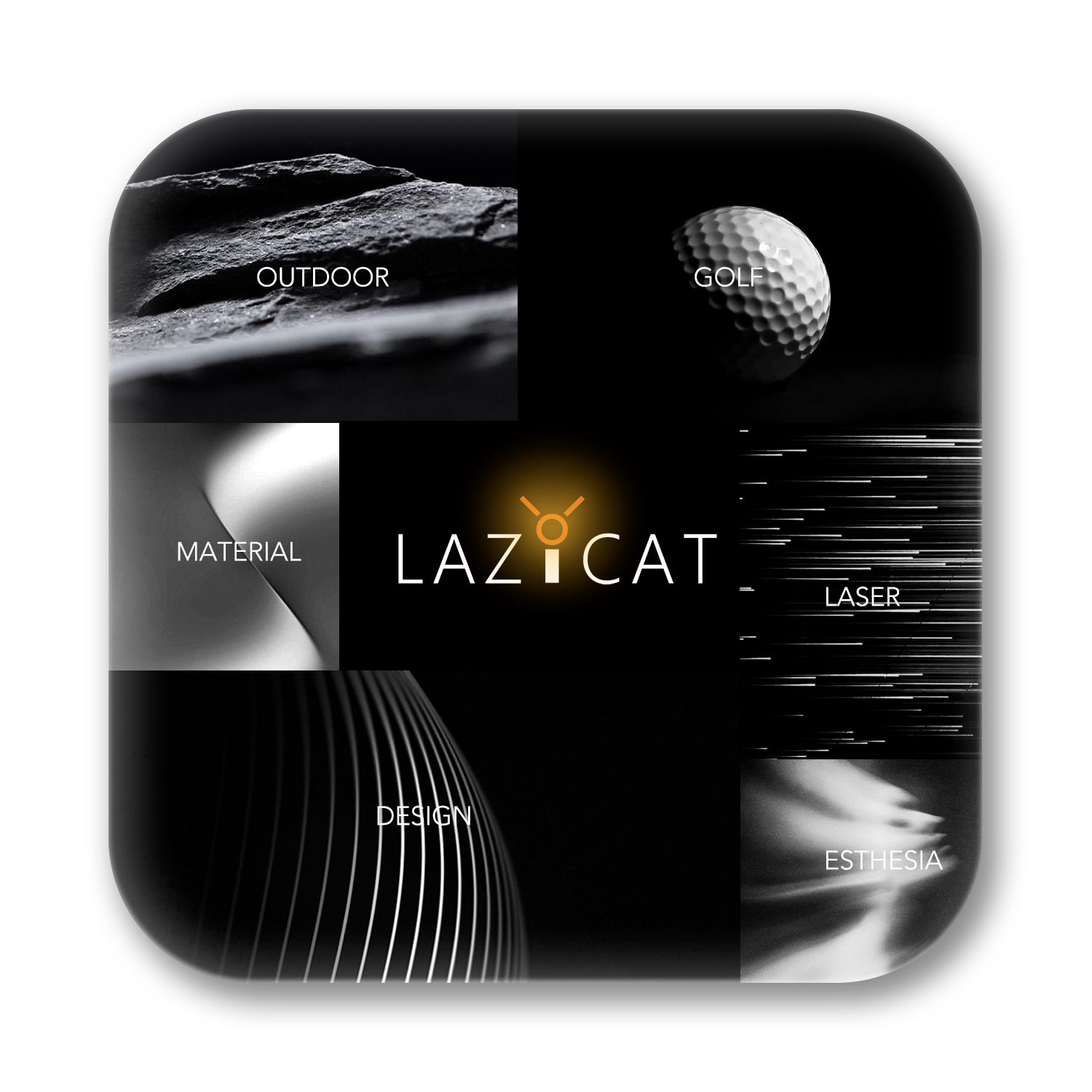 lazycat about us