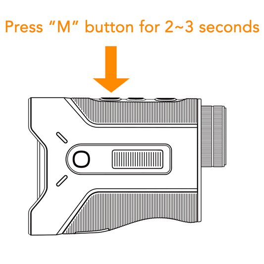 Golf Rangefinder Q&A