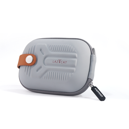 Golf Rangefinder Case