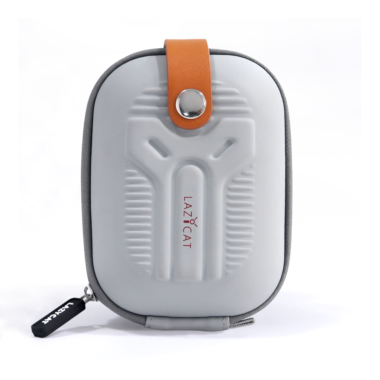 Golf Rangefinder Case